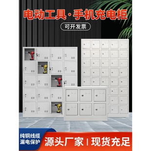 ����늄ӹ��߳�늙����v�C�����늳�܇�g�惦���֙Cƽ���늙�