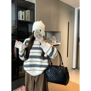 ����ײɫ�l�y�A�I���ë��Ů����2025�¿�㼑��ɳڸ�ë��ᘿ�����
