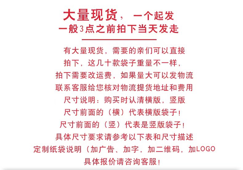 20b65b0cbe39bc924eb4593065ec86