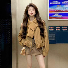 rbŮ2025ﶬ¿nϵ͹űů޷װȹɼ