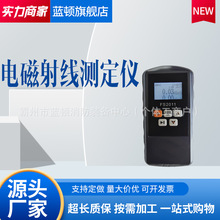 ��ݗ��z�y�x��x늴��侀�x�߉������վ�������늴Ų�