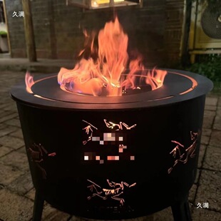 �W�t�����¶�I����t�t��Ͳ̿��y�ۯBľ��ٻ�t�����t�ٟ��t