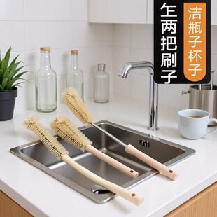 ��ˢ��ƿˢϴ��ˢ���������{�ƱڙC���ßo���Ǽ��ÏN���L���坍ˢ