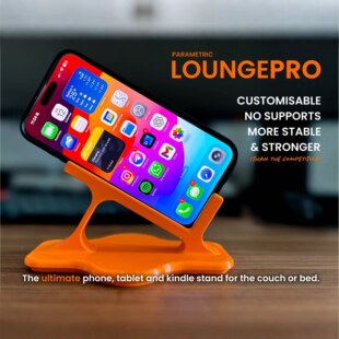 �羳�֙C֧��3D��ӡ����ƽ׷��˯�Xƽ��������̌W���Α����м�