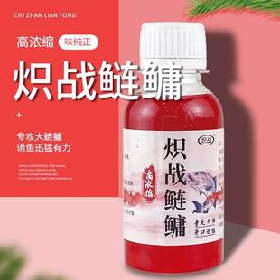 ������I�~���^�~���^�~���^�~Ұឺڿ�Сș�O�ߺ�����D���ӄ�