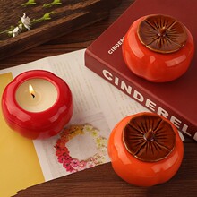 ���ӹ���޹Ϟ�T���ֶY���Y�а�����ӆ�»�YƷ���l�b�Ʒ�ҾӔ[��