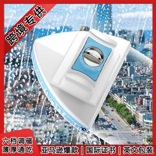 �羳���N�������p������������ò������������üӺ��p�Ӳ�������