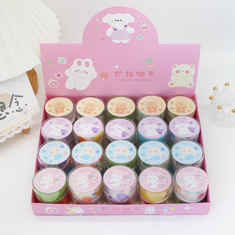 mmexport1629710155812