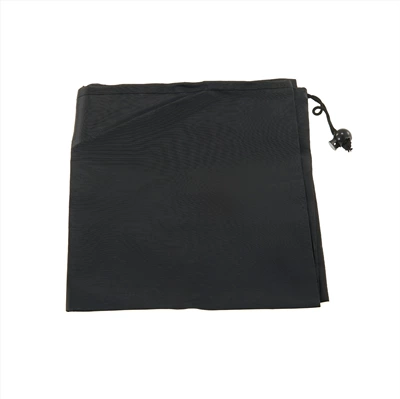 Adult Portable Deodorant Outdoor — Kempinq və səyahət - cloth-bag