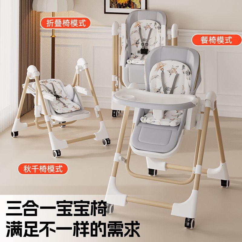 880e7dff-6744-4c20-a71d-cfaa809f2b13.jpe