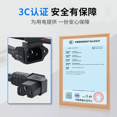 Other Electric Vehicle Accessories, 10AWG Silicone Special Cord