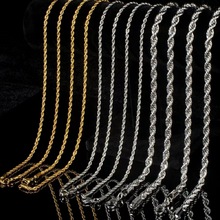 ���P��黨朵���Ť�K��Ůʿ���Ʒ��朗l18k���i�ٴ����l