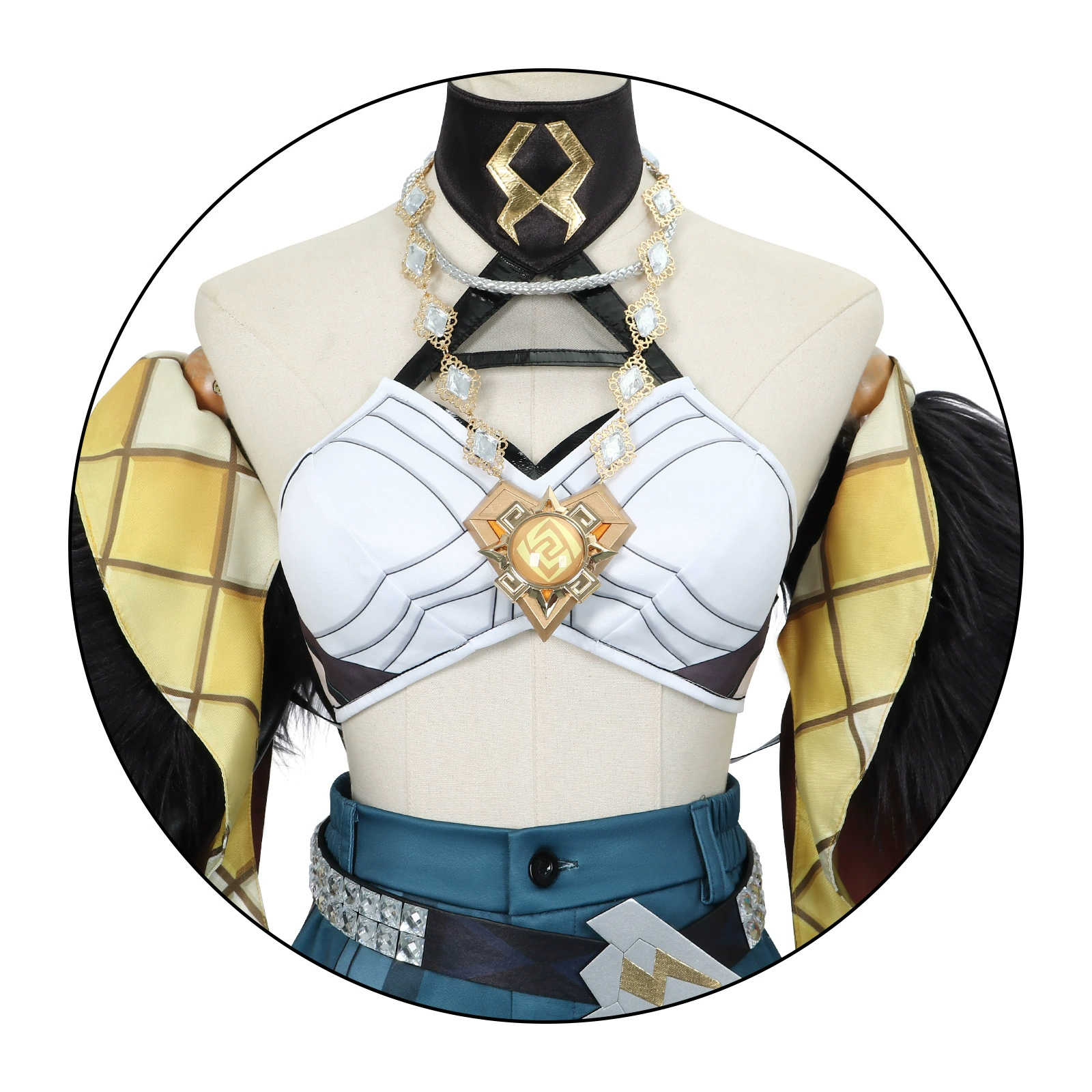 伊萌 Xinoning Cos Cos Cos Cosmet Nata Fire Soul Forging Xinoning Cosplay 2D Анимационная игра
