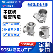 304/316���P䓹����zÓϞ�����T��� �ǘ�ʳƷˮ���y������wë��