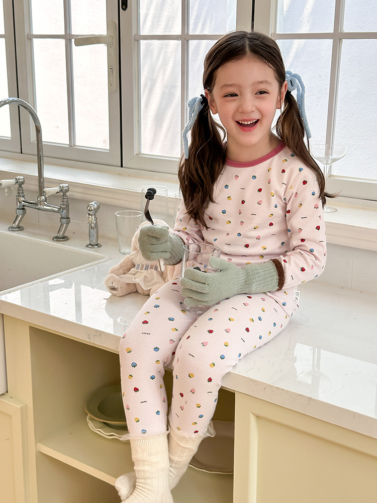 2025-09-06 121216.jpg