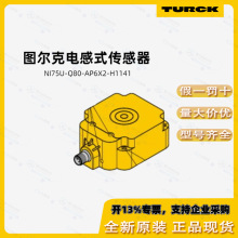 NI40-CP80-FZ3X2/S97TURCKD͵͜늸ʽF؛؃r