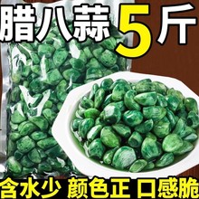 ɽ�|�D�������þG������������_ζ��������^�̲˰�����l