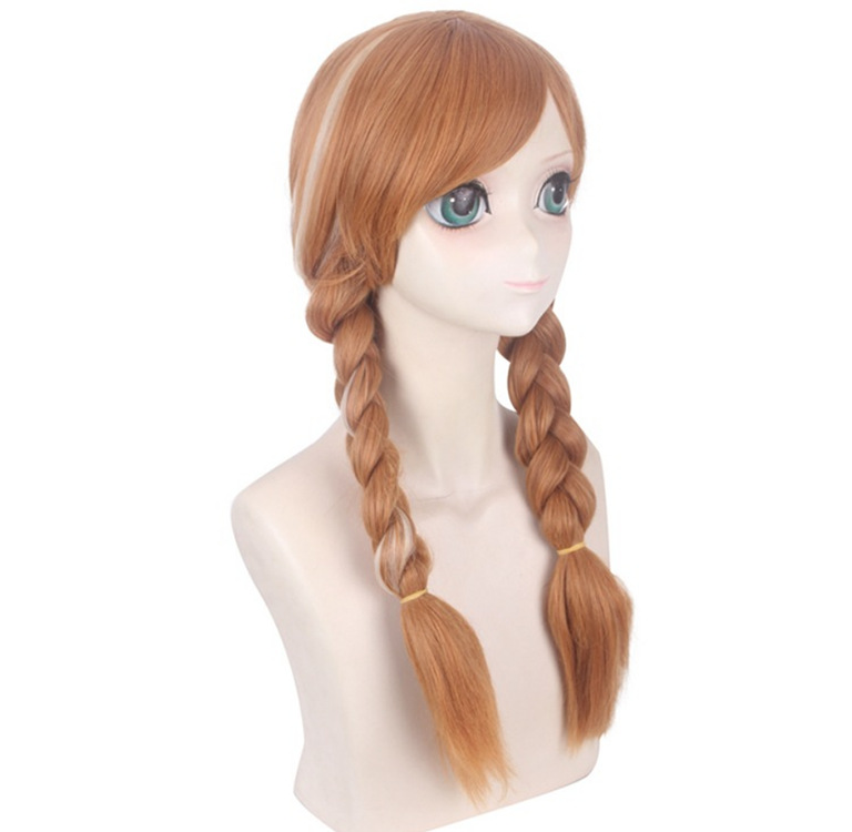 f4143085a6314269772ef9a289ead5