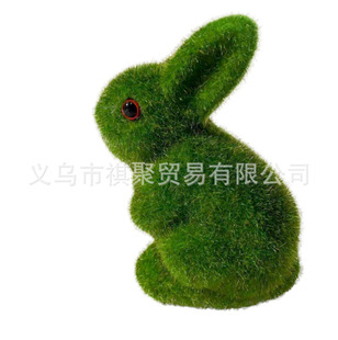 ���R�d��ֲ֬�q��ˇƷ���ӏͻ����С���ﻨ�@�@ˇ�b[��