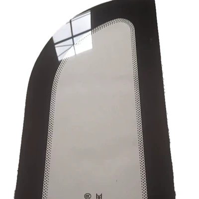 Automotive Glass, automobile glass