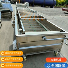 㹽ϴC ùĚȴϴC ˚ϴƯC