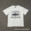 3168 White