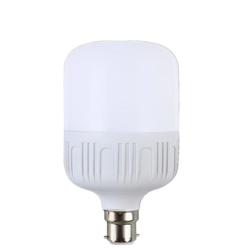 B22 バヨネット電球 LED 省エネランプ照明家庭用昔ながらのフック超高輝度省電力ソケット電球ネジソケット 40 ワット|undefined