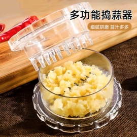 收纳盒;衣钩/挂钩;清洁球/刷