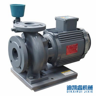 ����ˮ��JD 40*32B-E51.5 HITACHI����ˮ��IE3��Ч �ձ�Ʒ��