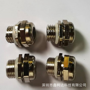 �������ٷ�ˮ���^ ��|���^ ��|���^ ������|�̶����^