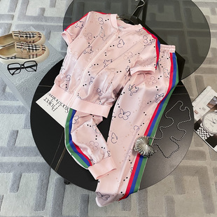 �W؛�r�а����I�������e��Ů�ļ�2025�W��վ���㷶�������ɼ���