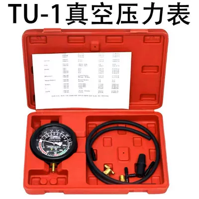 pressure gauge test instrument negative | Avtomobil diaqnostika alətləri