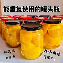 ^ƿ͸ߜʳƷwӲƿˮܷ޼ҹ^ƿ