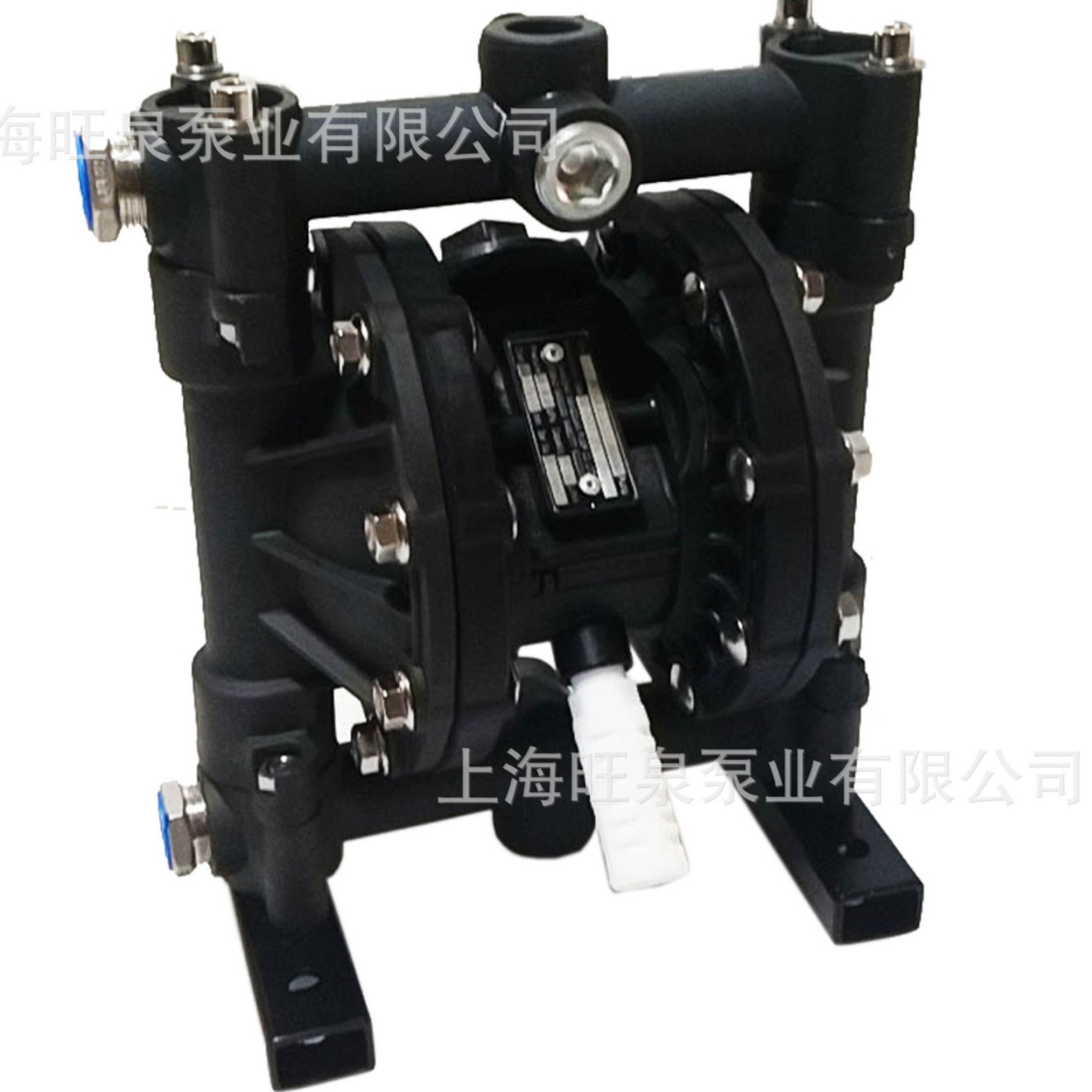 �Ϻ���ȪRW15SSFF�����������Ĥ�á���ѹ˫��Ĥ�á�����ָ�Ĥ��