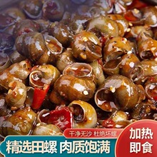 ��������500�����üӟἴʳ��·���r��������β���lҺ���i�r