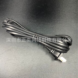 8���Դ���p�ɿײ��^������ӡ�Cps5ͶӰ�xҺ���ҕ��ӡ�C������Q