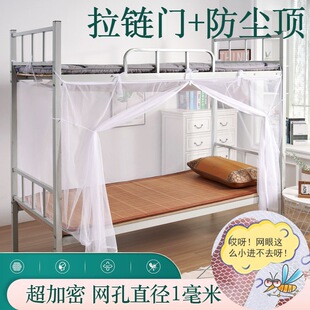 �Î�����W�������䁹��،���0.9���˴������ܷ��m피Ӻ�����T