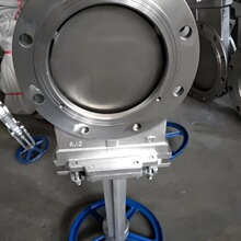 Ӳ�ܷ⵶�l�yPZ73H-16P DN450 �քӵ����l�y ���P�304�����l���y