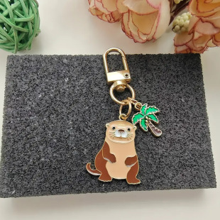 �ɐ�����Ꭷ��ˮ�H耳׿۰ٴ���Ůͨ�Ò�� ����܇耳ג��