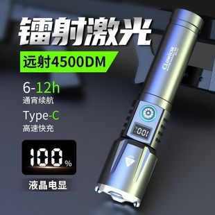 �������Ͳ�ɳ�늳���������������h�伤��LED��S�Ҿ��м��x