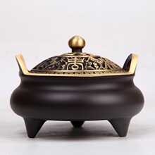 �~�ӽ����~��t�����҃�����t���~��̖�U��̴�����Ѭ��t