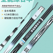 ��̼��ǧ�����������~��Ӳ19�{�L���ָ�̨ីͺڿӴ������I