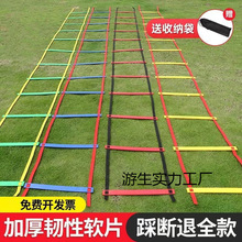 ��������Ӗ��������Ӗ��ܛ���ٶ������݃�ͯ������{���K�ݹ̶�ʽ