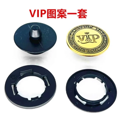 Yuán Chē – Buckle Anti-Slip Digər kuzov və aksesuarlar