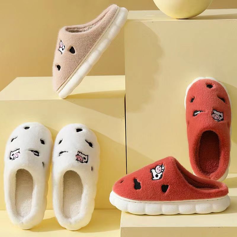 49669d5f731b5ca9b401d9ecdea1ee