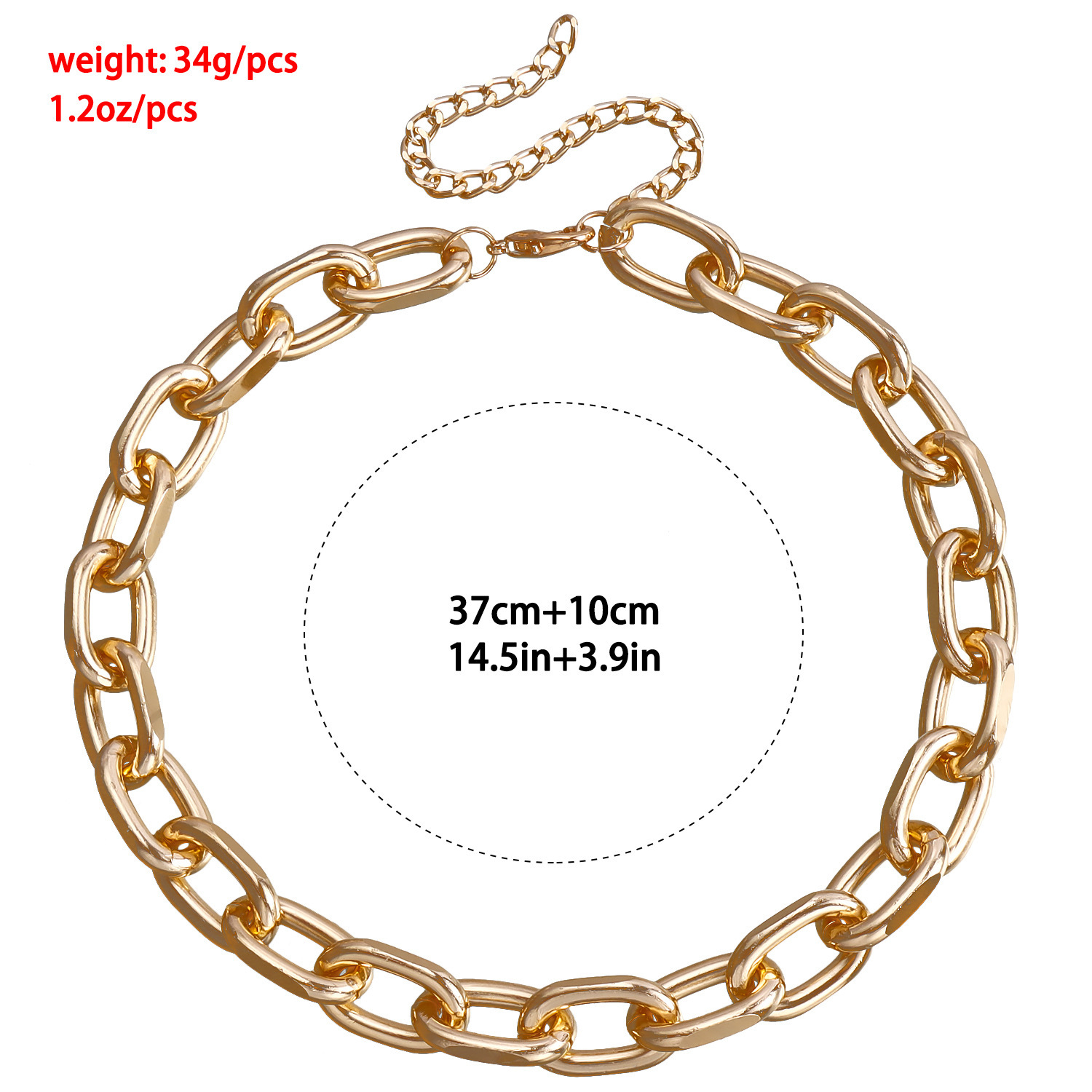 hmqViviiyNSAyin9WuaTt6nR3MnFX9va3+Tp