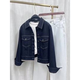 女式牛仔裤;休闲裤;半身裙