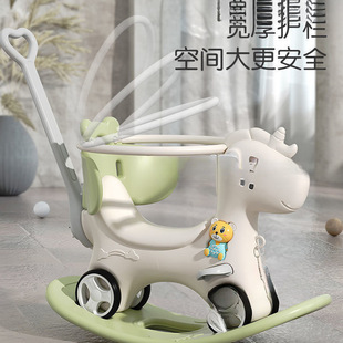 ��ͯ�u�R�����u�u�R�냺ľ�R�ܚq����һ��������܇��Ů�����