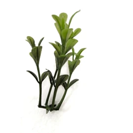 仿真绿植;植物工艺品;圣诞树