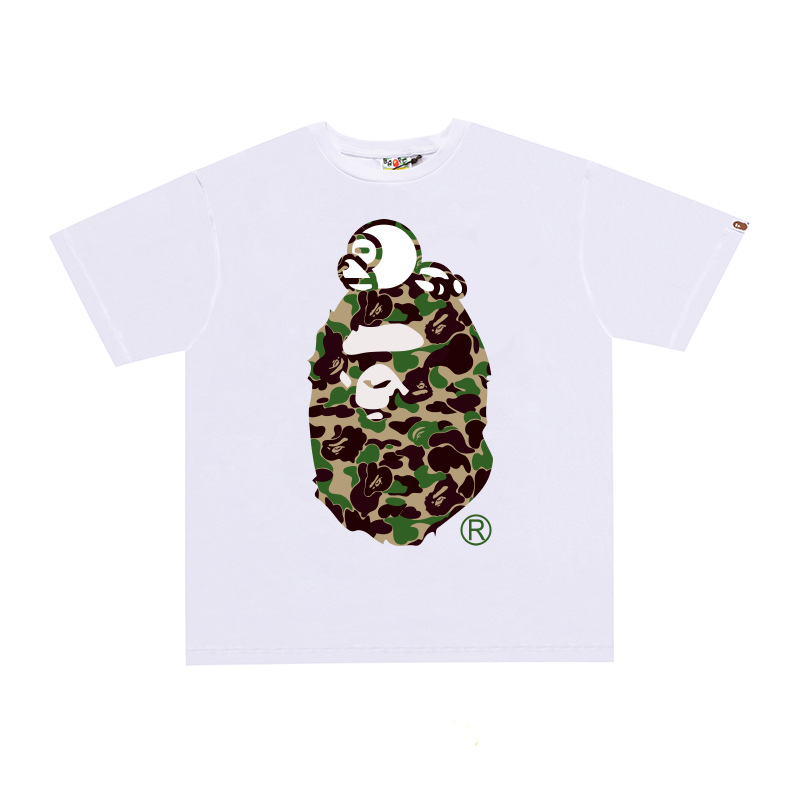 D012 화이트 그린